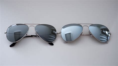 ray ban silver flash|polarized silver flash.